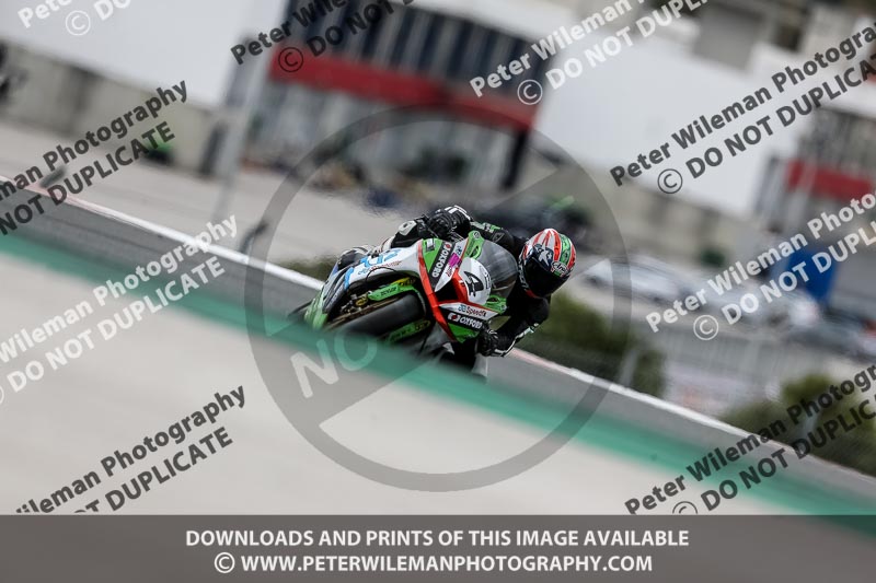 may 2019;motorbikes;no limits;peter wileman photography;portimao;portugal;trackday digital images